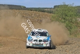 CAM11727 MG Retiring wheels askew copy
